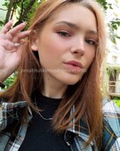 Анкета проститутки Майя - метро Южное Бутово, возраст - 19