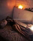 Анкета проститутки Роксана - метро Ломоносовский, возраст - 19