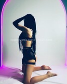 Анкета проститутки Галя - метро Измайлово, возраст - 19