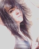 Анкета проститутки Лика - метро Мещанский, возраст - 20