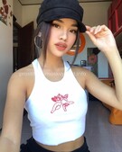 Анкета проститутки Ксюша - метро Мещанский, возраст - 20