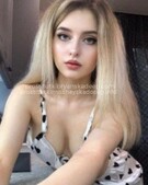 Анкета проститутки Софа - метро Красносельский, возраст - 20