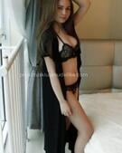 Анкета проститутки Ирина - метро Даниловский, возраст - 21