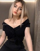 Анкета проститутки Натуся - метро Румянцево, возраст - 21