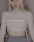 Анкета проститутки София - метро Мещанский, возраст - 21