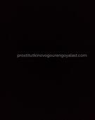 Анкета проститутки Лина - метро Орехово-Борисово Южное, возраст - 21