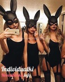 Анкета проститутки Элеонора - метро Алексеевский, возраст - 21