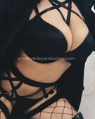 Анкета проститутки Ася - метро Южнопортовый, возраст - 21