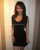 Анкета проститутки Ольга - метро Пресненский, возраст - 21