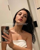 Анкета проститутки Виктория - метро Филевский парк, возраст - 22