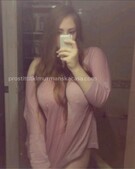 Анкета проститутки Галя - метро Семеновский, возраст - 22