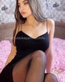 Анкета проститутки Лада - метро Южное Бутово, возраст - 22