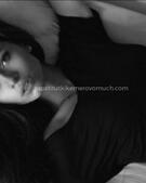 Анкета проститутки Алла - метро Дмитровский, возраст - 22