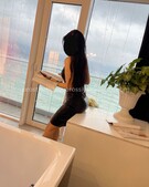 Анкета проститутки Леля - метро Царицыно, возраст - 22