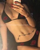 Анкета проститутки Анюта - метро Фили-Давыдково, возраст - 22