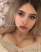 Анкета проститутки Зина - метро Тимирязевский, возраст - 22