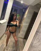 Анкета проститутки Наташа - метро Фили-Давыдково, возраст - 22