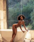 Анкета проститутки Слава - метро Таганский, возраст - 22