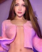 Анкета проститутки Дарина - метро Южное Бутово, возраст - 22