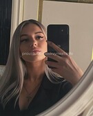 Анкета проститутки Тая - метро Тверской, возраст - 22