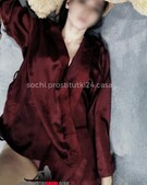 Анкета проститутки Кристина - метро Измайлово, возраст - 22