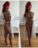 Анкета проститутки Наташа - метро Чертаново Северное, возраст - 22