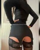 Анкета проститутки Нила - метро Даниловский, возраст - 23