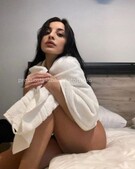 Анкета проститутки Элеонора - метро Измайлово, возраст - 23