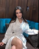 Анкета проститутки Лизочка - метро Тушино, возраст - 23