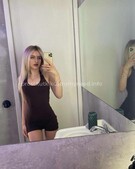 Анкета проститутки Таня - метро Свиблово, возраст - 23