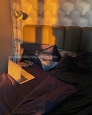 Анкета проститутки Жасмин - метро Мещанский, возраст - 23