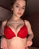 Анкета проститутки Елизавета - метро Тверской, возраст - 23