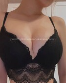 Анкета проститутки Алена - метро Ломоносовский, возраст - 23