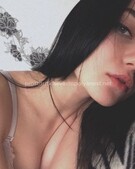 Анкета проститутки Стефания - метро Южнопортовый, возраст - 23