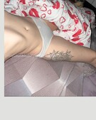 Анкета проститутки Галина - метро Куркино, возраст - 23