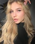 Анкета проститутки Эвелина - метро Мещанский, возраст - 23