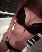 Анкета проститутки Анечка - метро Крылатское, возраст - 23