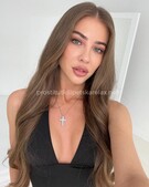 Анкета проститутки Мирослава - метро Донской, возраст - 23