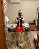 Анкета проститутки Милослава - метро Дорогомилово, возраст - 23