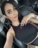 Анкета проститутки Галина - метро Ломоносовский, возраст - 23