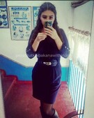 Анкета проститутки Таисия - метро Тверской, возраст - 23