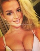 Анкета проститутки Юля - метро Алтуфьевский, возраст - 23