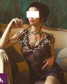 Анкета проститутки Викуся - метро Строгино, возраст - 23