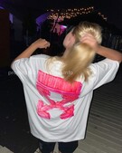 Анкета проститутки Олечка - метро Обручевский, возраст - 23