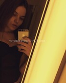 Анкета проститутки Лера - метро Пресненский, возраст - 23