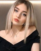 Анкета проститутки Лера - метро Басманный, возраст - 23