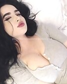 Анкета проститутки Эвелина - метро Тушино, возраст - 23