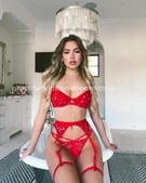 Анкета проститутки Оксана - метро Красносельский, возраст - 23