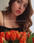 Анкета проститутки Надя - метро Сокол, возраст - 23