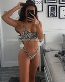 Анкета проститутки Света - метро Нагатино-Садовники, возраст - 23